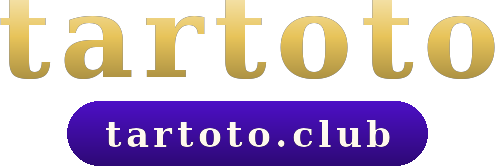 tartoto logo